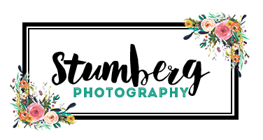 Stumberg Photography logo